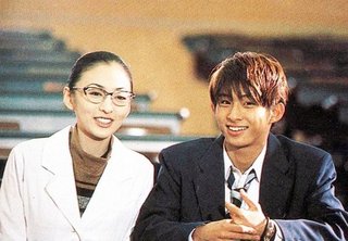 ３０歳の以上のジャニーズでそんなに老けてないって人