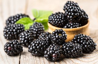 卍★ 閻魔道沙羅の刹堂 ★卍　