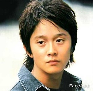 ★○○埋めクイズ★part2