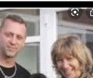 中条あやみって可愛いんか？