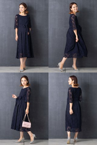 義妹の結婚式の服装！アドバイスください
