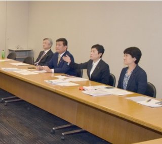 パチンコ店長「休業要請には応じないし､時短要請があったとしても20時までなら応じない｣【東京都】