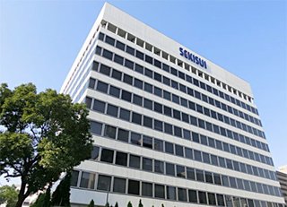 5Gの技術情報を持ち出し転職 ソフトバンク元社員を逮捕