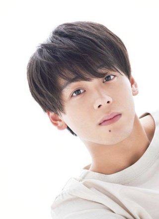 中条あやみって可愛いんか？