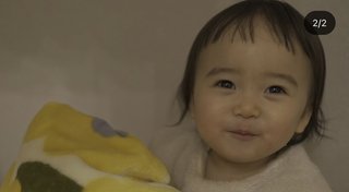 YouTubeに動画上げてるきりのちゃんって子可愛いよね