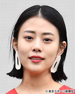 高畑充希ってブスだと思うの