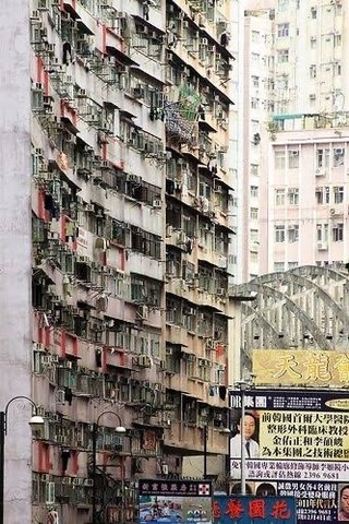 香港民主化の女神･周庭､中国最悪の監獄･重罪犯収容へ移送