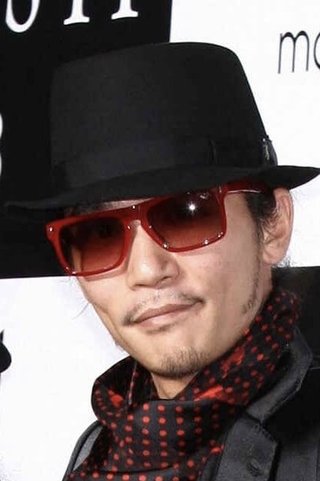 ラッパーのZeebra　コロナ陽性　軽症で「しばらくの間自宅療養となりました」