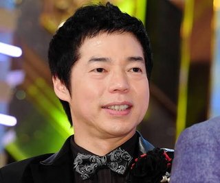 今田耕司｢もう堂々と言うてもええ？GoToホンマは関係なかった｣【新型コロナウイルス】