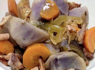 ママスタのみんなで誰も損とか無くマジで簡単にお金儲けする方法を考え付いたんやけど！！！！