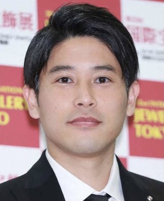 内田篤人氏　マスクなし送別会動画で批判の本田圭佑に苦言「もうちょっと何かできたんじゃないか」