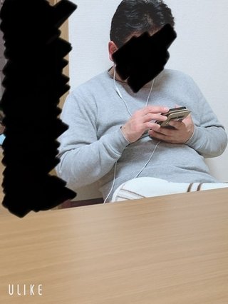 【再】旦那を嫌いな人