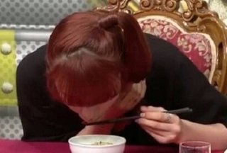 BTSやブラビンを抜いて今NiziUが世界一だって！