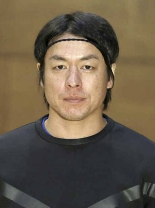 ハンド宮崎選手がコロナ感染　昨年12月、「死ぬのかなと」