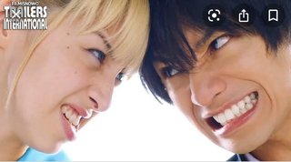 中条あやみって可愛いんか？