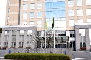 トイレで出産した女子高校生、産んだ子供をはさみで何度も切りつけ殺害【栃木】