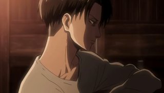 進撃の巨人【総合】