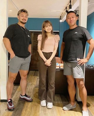 元AKB佐藤すみれ　K―1ファイター愛鷹亮と結婚！20年に出会い1年、近く正式発表