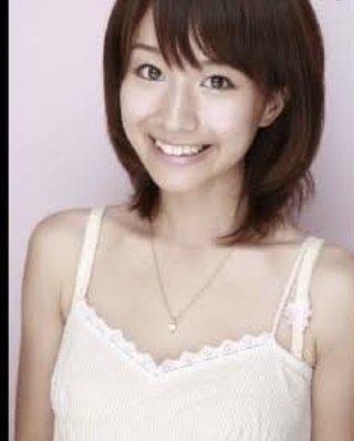 田中みな実の胸って豊胸とかじゃなくて元から？