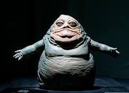 【泰葉】めげない復活