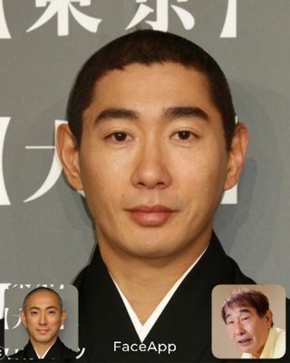 ★○○埋めクイズ★part2