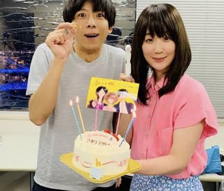 中条あやみって可愛いんか？