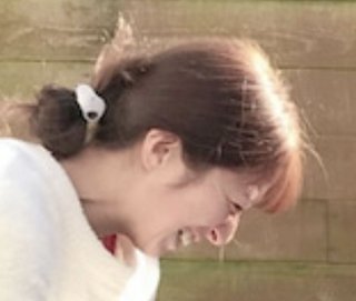 辻希美【アメブロ】