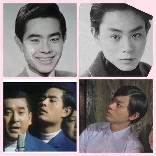 ★○○埋めクイズ★part2