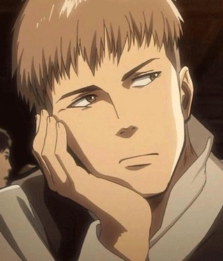 進撃の巨人【総合】