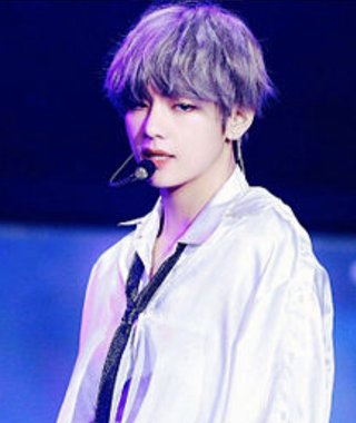 今、韓国アイドルが好きな人。前は誰のファンだった？