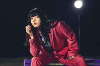 顔面偏差値50の基準女、YOASOBIのボーカルに決定する