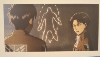 進撃の巨人【総合】