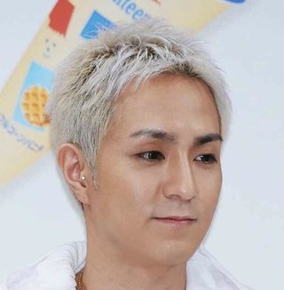 元AAA浦田直也 ソロで復活！事件から2年「松浦合宿」経て