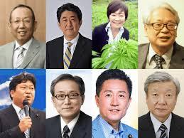 安倍スガ自民党・麻生太郎また暴言「10万円給付、貯金に回った」　怒り殺到！ 「政治家辞めて！」