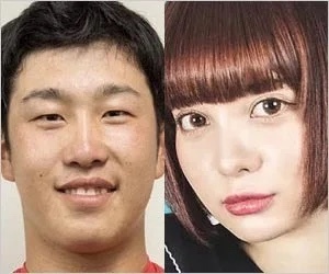 球界の次世代スター候補、広島・小園が結婚発表！20歳で決断