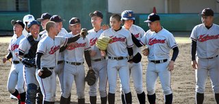 甲子園初出場の京都国際､校歌は韓国語「練習して思い切り歌いたい｣
