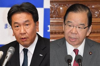 ｢野党は終わった」夜回り先生が痛烈批判 「独自の対案なく､政権奪取ばかり考えている｣