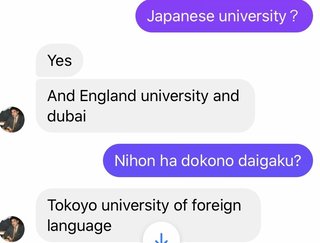 【泰葉】めげない復活