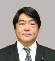 安倍スガ自民党　またコロナ下で会食　今度は自民党の藤丸敏衆院議員（福岡7区）