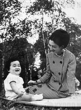 秋篠宮さま ｢娘と小室さんの結婚を認める｣ …55歳誕生日会見