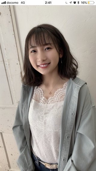 顔面偏差値50の基準女、YOASOBIのボーカルに決定する