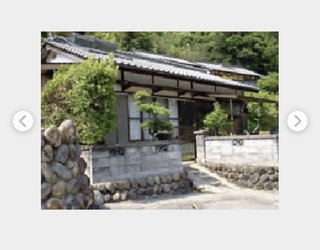 道路族が嫌いな人