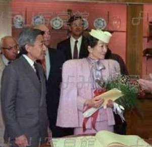 上皇后の美智子さまって、なんでよく叩かれてるの？