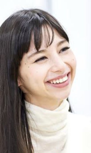 中条あやみって可愛いんか？