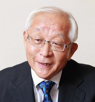 田崎史郎氏、小池都知事に苦言「小池さんの方が後手に回った」
