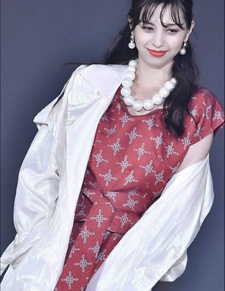 中条あやみって可愛いんか？