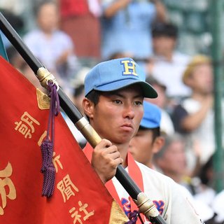 駒澤大学野球部の風習がヤバい… 強盗致傷事件を起こした甲子園Ｖ主将が裁判で証言