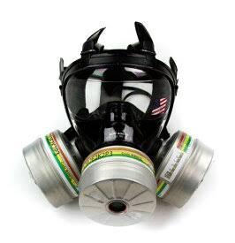 不織布マスクしてほしい