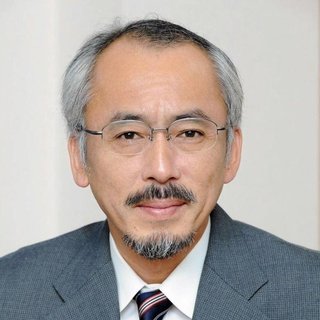 ｢野党は終わった」夜回り先生が痛烈批判 「独自の対案なく､政権奪取ばかり考えている｣