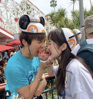 兄、弟、のいる方！教えて！